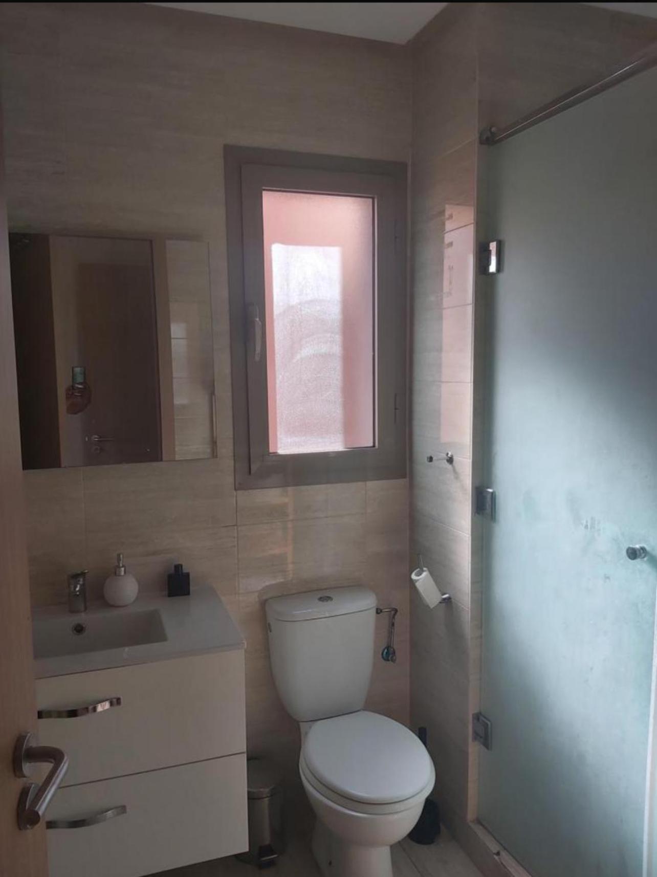 Appartement De Luxe Prestigia Opale Marrakesh Bagian luar foto